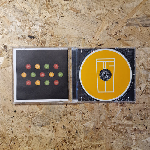 Blink-182 – Take Off Your Pants And Jacket