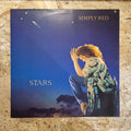 Simply Red – Stars