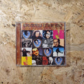 Elvis Costello – Extreme Honey (The Very Best Of The Warner Bros. Years)