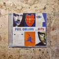 Phil Collins – ...Hits