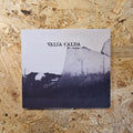 Valia Calda ‎– Valia Calda