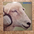 Earfull