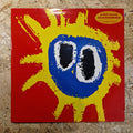 Primal Scream – Screamadelica