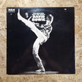 David Bowie – The Man Who Sold The World