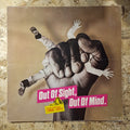 Out Of Sight, Out Of Mind (American Soul: 1966-1972)