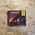 Nickelback – The Long Road