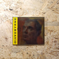 David Byrne – Look Into The Eyeball