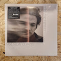 Andrew Combs – Dream Pictures