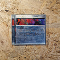 Mickey Hart – Mickey Hart's Mystery Box