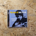 Bob Dylan – The Best Of Bob Dylan
