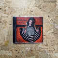 Norah Jones – Not Too Late
