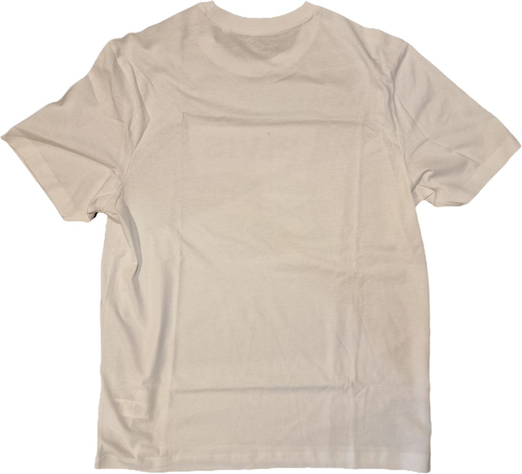 Elvis Levi Tee