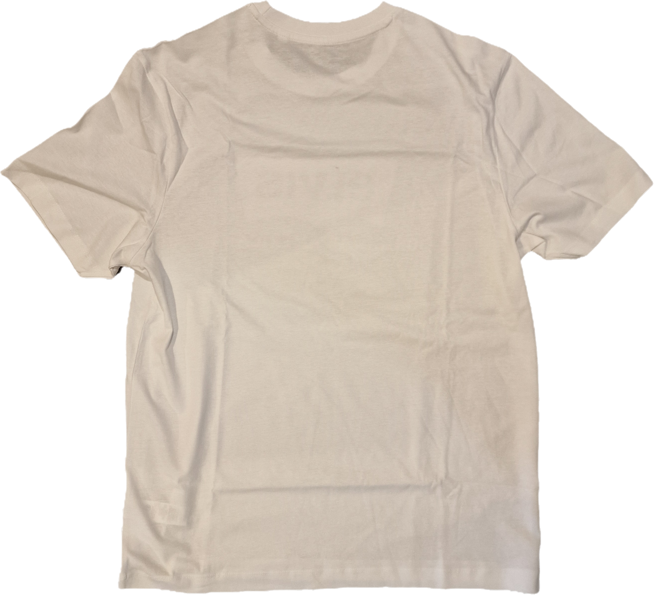 Elvis Levi Tee