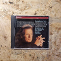 Beethoven - Academy Of St. Martin-in-the-Fields, Neville Marriner – Symphonie Nr.3 "Eroica"