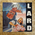 Lard – The Last Temptation Of Reid