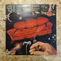 Frank Zappa And The Mothers Of Invention – One Size Fits All