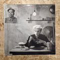 Japan – Tin Drum