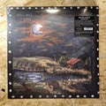 Brown Horse – Reservoir