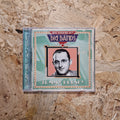 Tommy Dorsey – The Legendary Big Bands Series