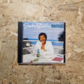 Smokey Robinson – Blame It On Love & All The Great Hits