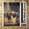 The Style Council – Introducing The Style Council