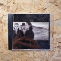 U2 – The Joshua Tree