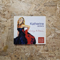 Katherine Jenkins – Living A Dream