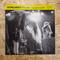 Screaming Trees – Change Has Come EP