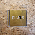 Elvis Presley – ELV1S 30 #1 Hits