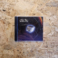 Chris Rea – The Road To Hell