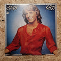 Andy Gibb – Shadow Dancing