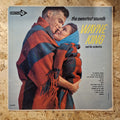 Wayne King And His Orchestra – The Sweetest Sounds