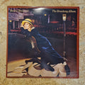Barbra Streisand – The Broadway Album