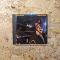 Gram Parsons / The Flying Burrito Bros – Sleepless Nights