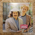 Simon & Garfunkel – Simon And Garfunkel's Greatest Hits