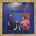 Jimmy McGriff – Countdown