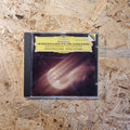 Richard Strauss • Herbert Von Karajan • Berliner Philharmoniker – Metamorphosen • Tod Und Verklärung