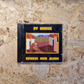 Ry Cooder – Chicken Skin Music