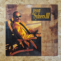 Leon Sylvers – Leon Sylvers III