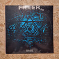 Filler – Malaise