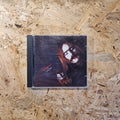 Roy Harper – Folkjokeopus