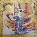 Madonna – Like A Prayer