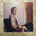 Paul Simon – Greatest Hits, Etc.