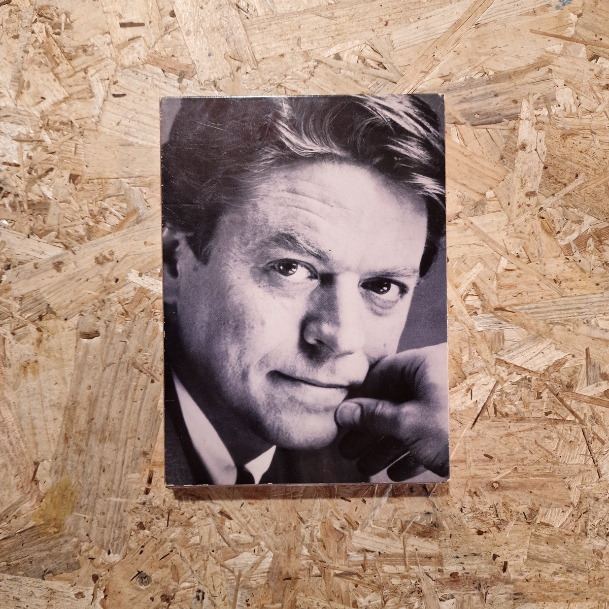 Robert Palmer – At His Very Best (Sound + Vision Deluxe)