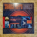 Skinny Puppy – Rabies