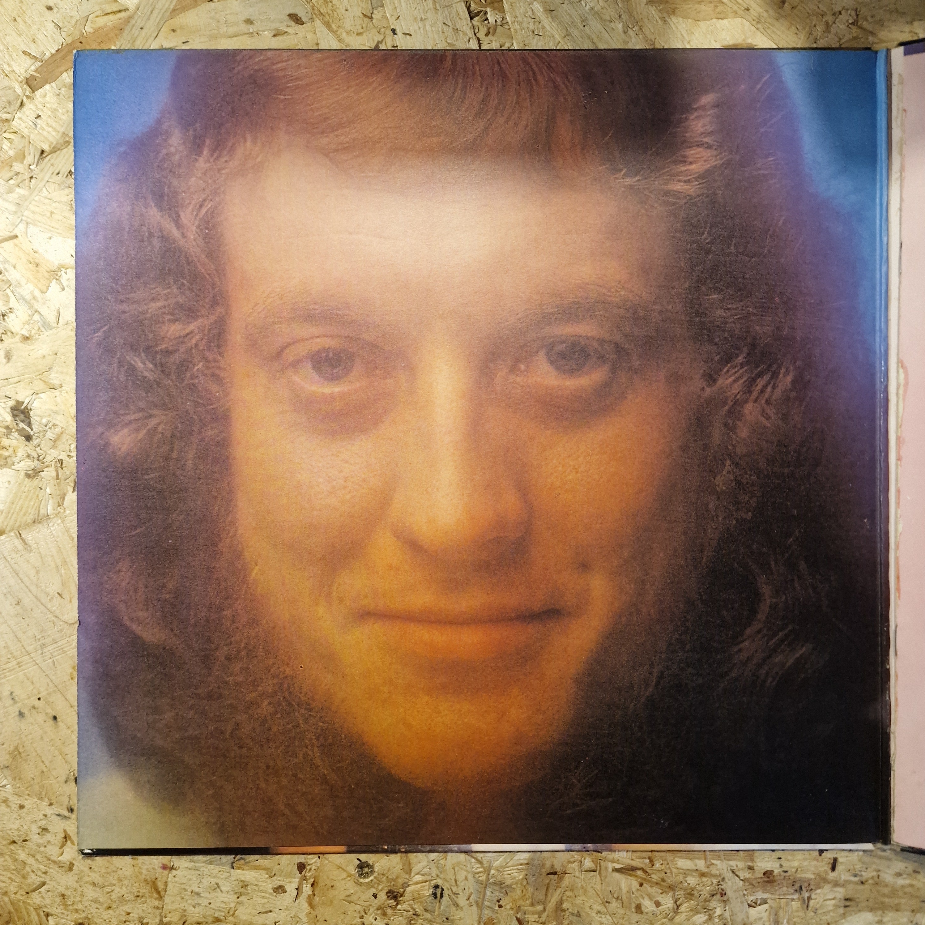 Slade – Sladest