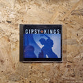 Gipsy Kings – Gipsy Kings