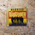 Madness – The Dangermen Sessions (Volume One)