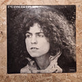 Tyrannosaurus Rex ‎– A Beard Of Stars