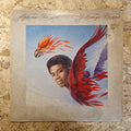Alphonso Johnson – Yesterday's Dreams